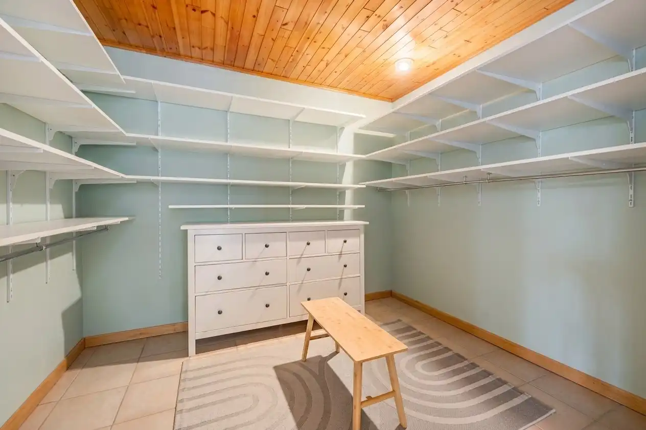 Wonen en werken combineren op toplocatie te Ichtegem - handelswoning met ruime woonst, tuin en garage foto 15