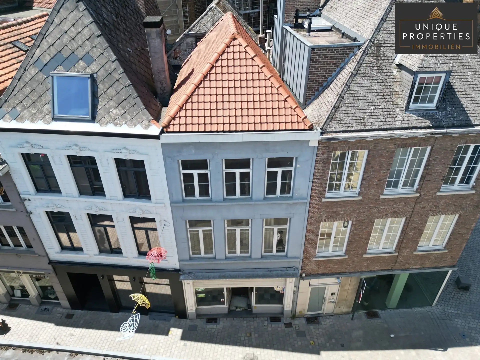 Huis te koop foto 7