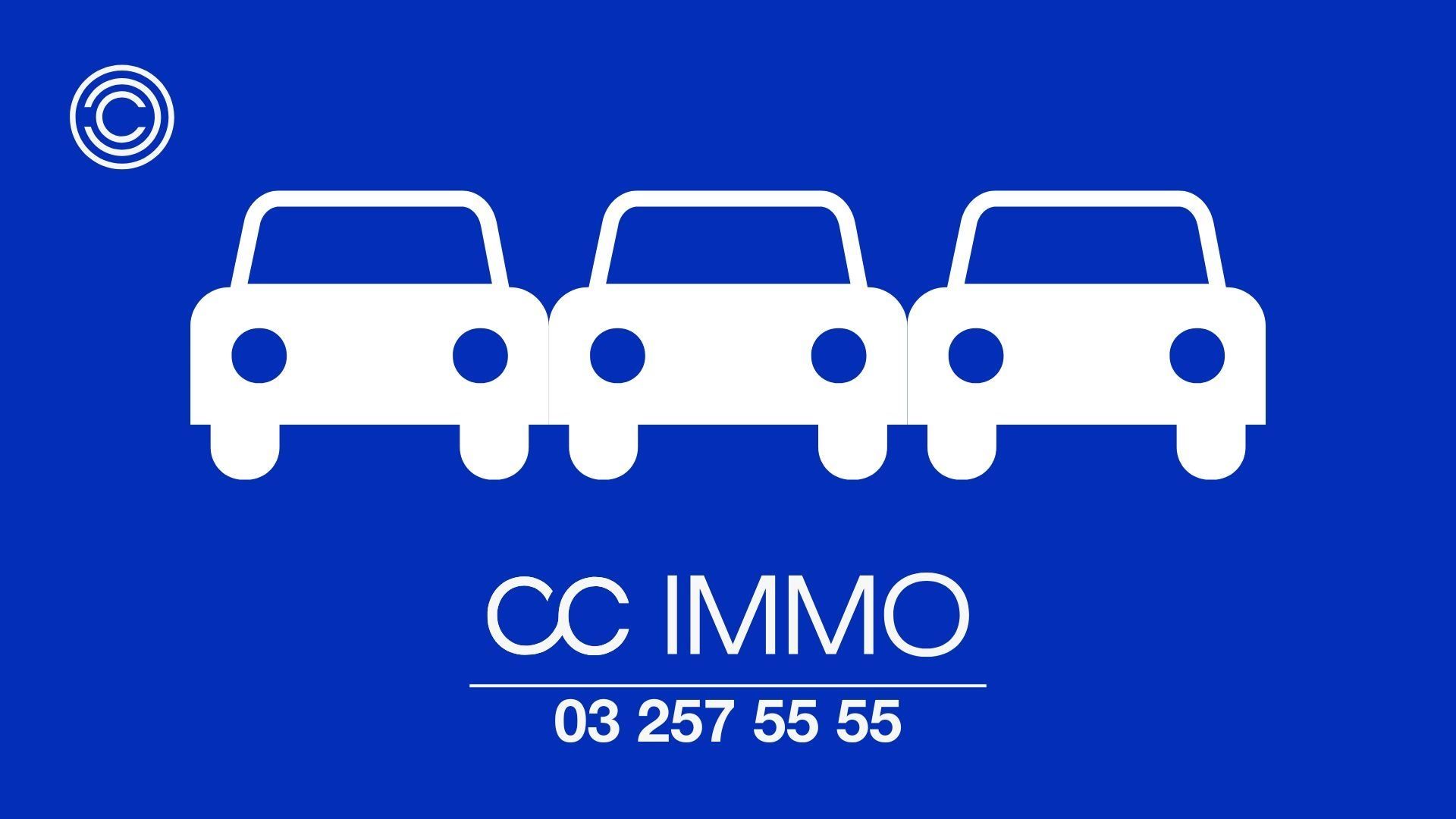 5 ruime binnen staanplaatsen in privé garagecomplex! foto {{pictureIndex}}