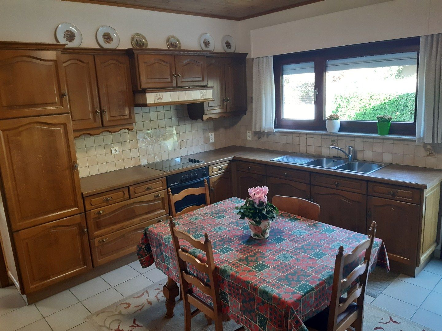 Tijdloos en rustig wonen. foto 6