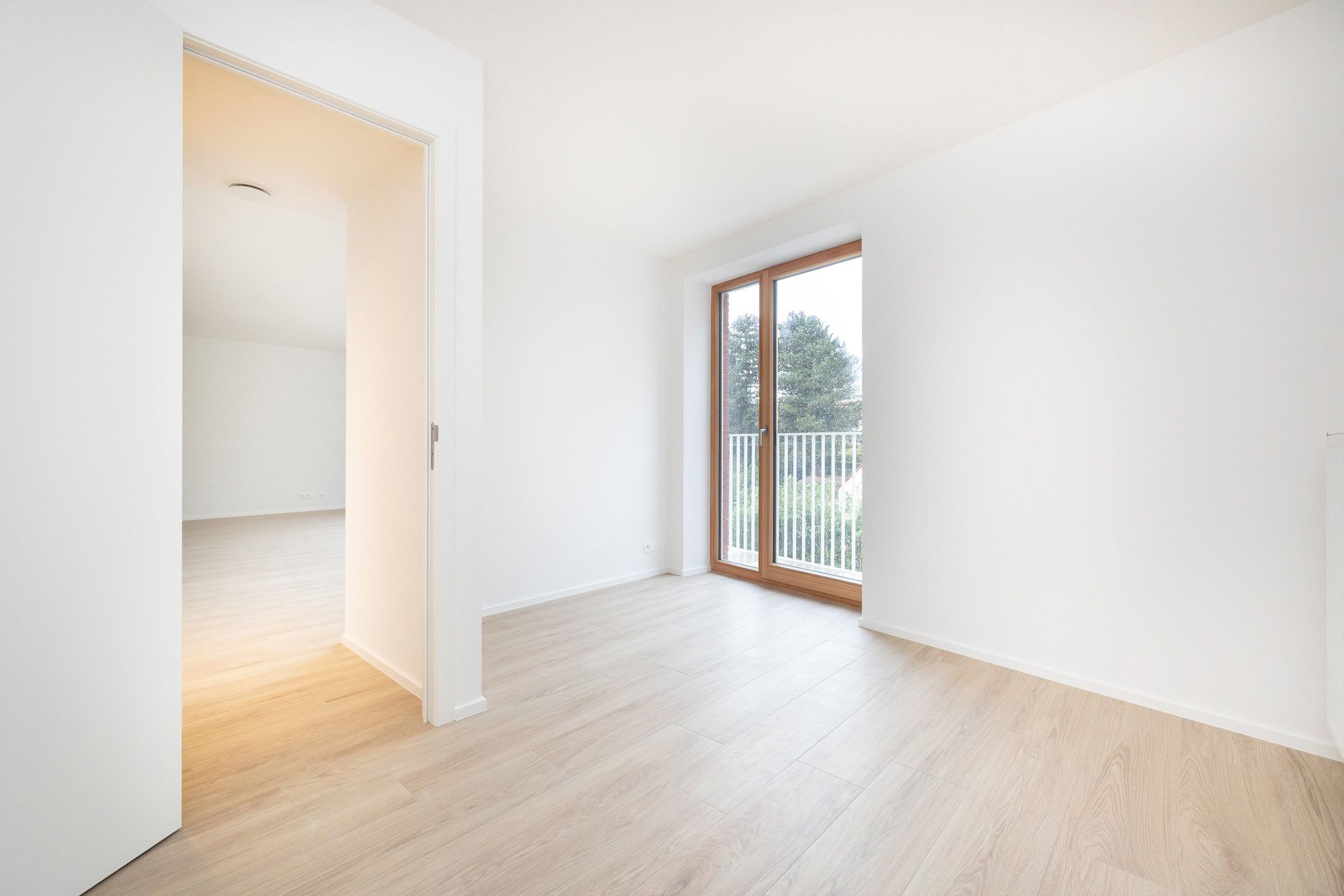 MOGELIJKHEID 6% BTW -+ ABATTEMENT !  foto 17