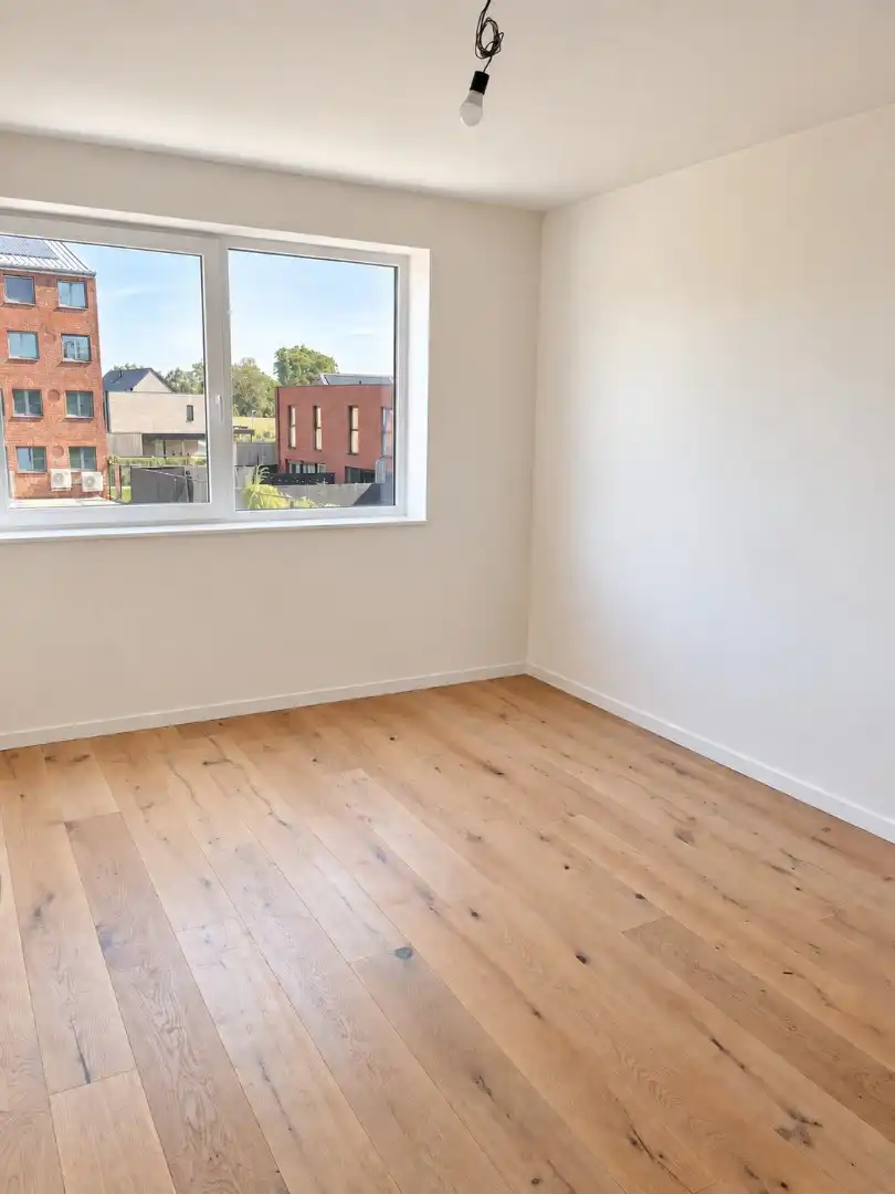 Huis te koop foto 6