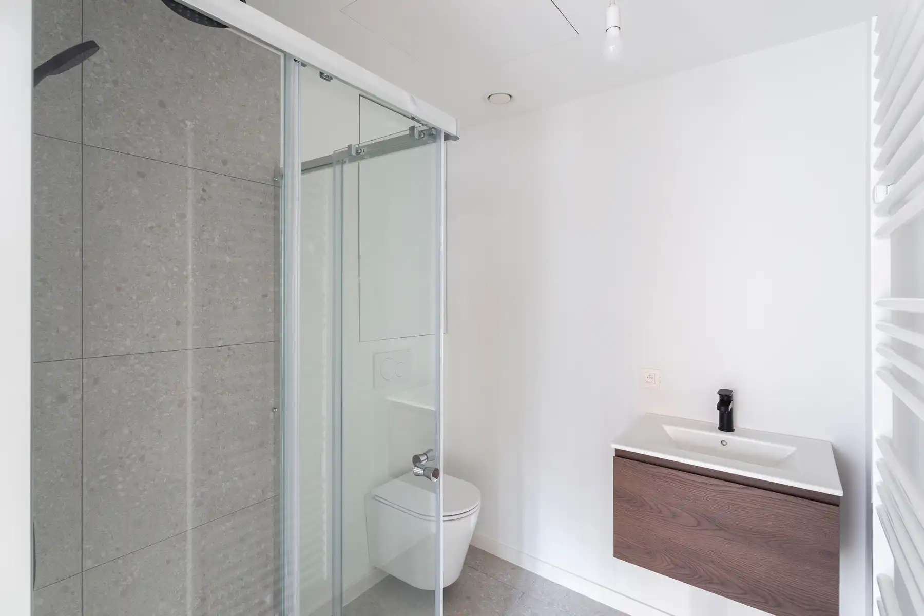 Opbrengsteigendom op toplocatie ’t Zuid, 5 UNITS foto 14