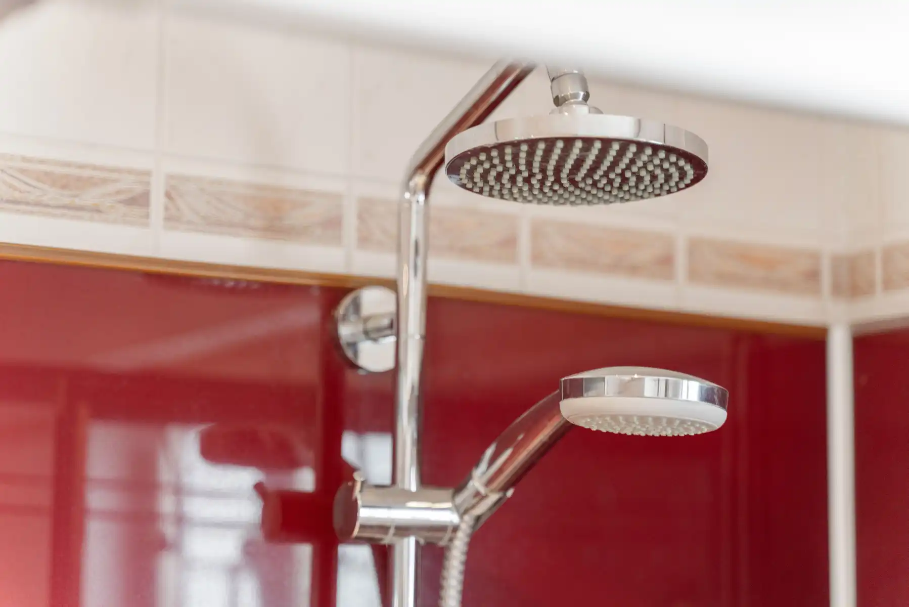 Instapklare gezinswoning met 3 slaapkamers, 2 badkamers foto 21