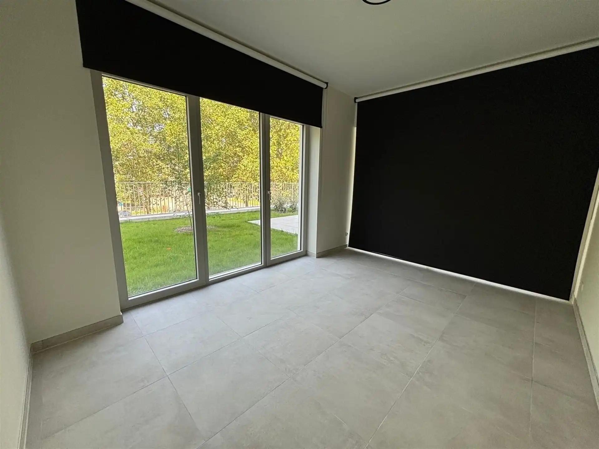Exclusief wonen | ruim appartement met uitzonderlijk terras foto 18