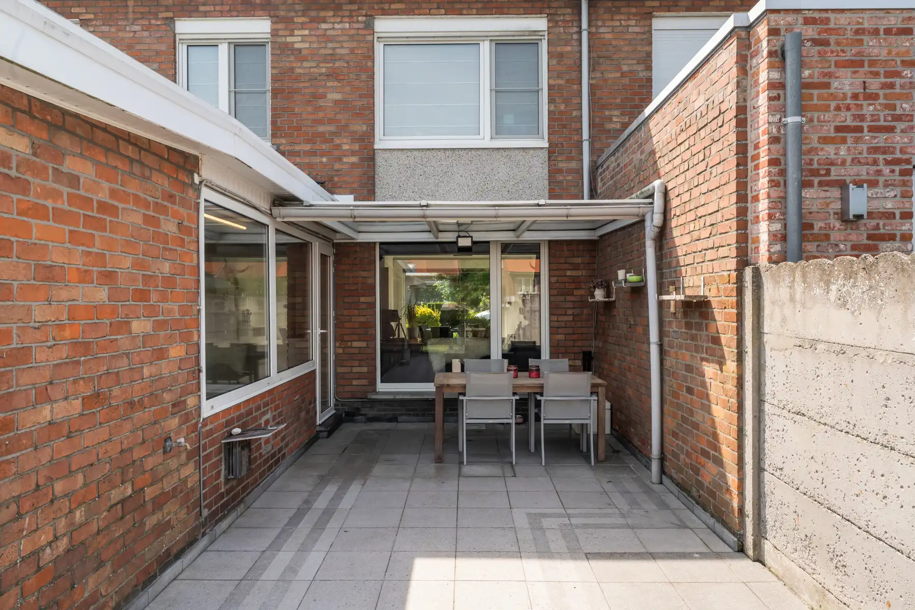 Huis te koop foto 20