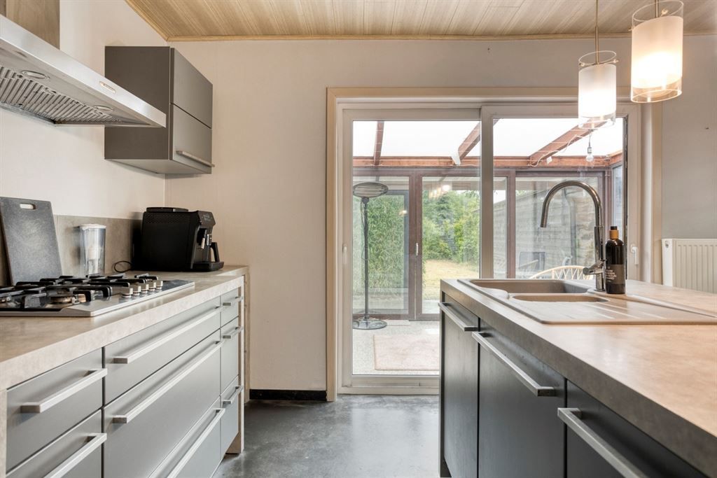 Knappe starterswoning op een gunstige locatie!   foto 10