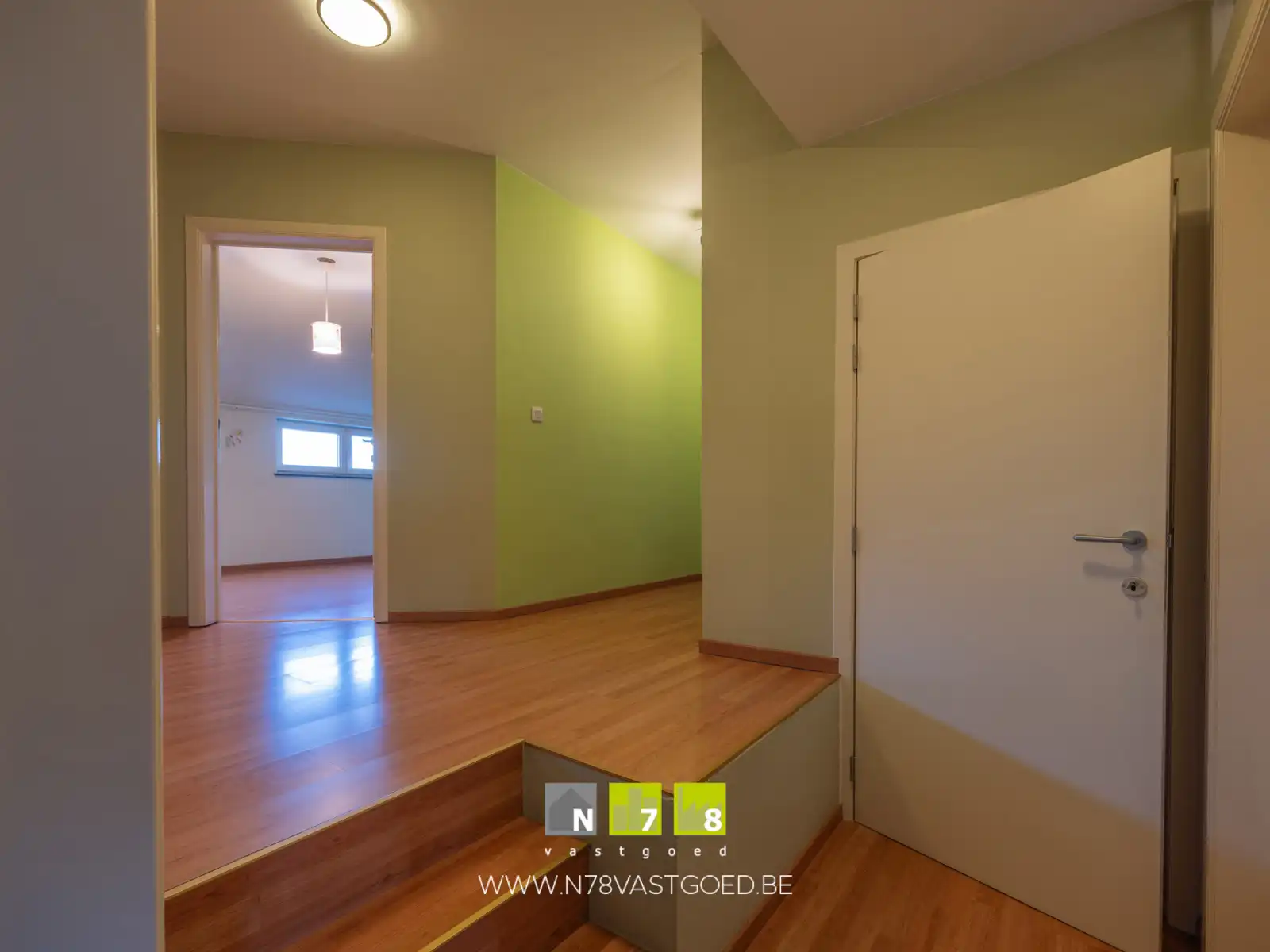 Huis te koop foto 15