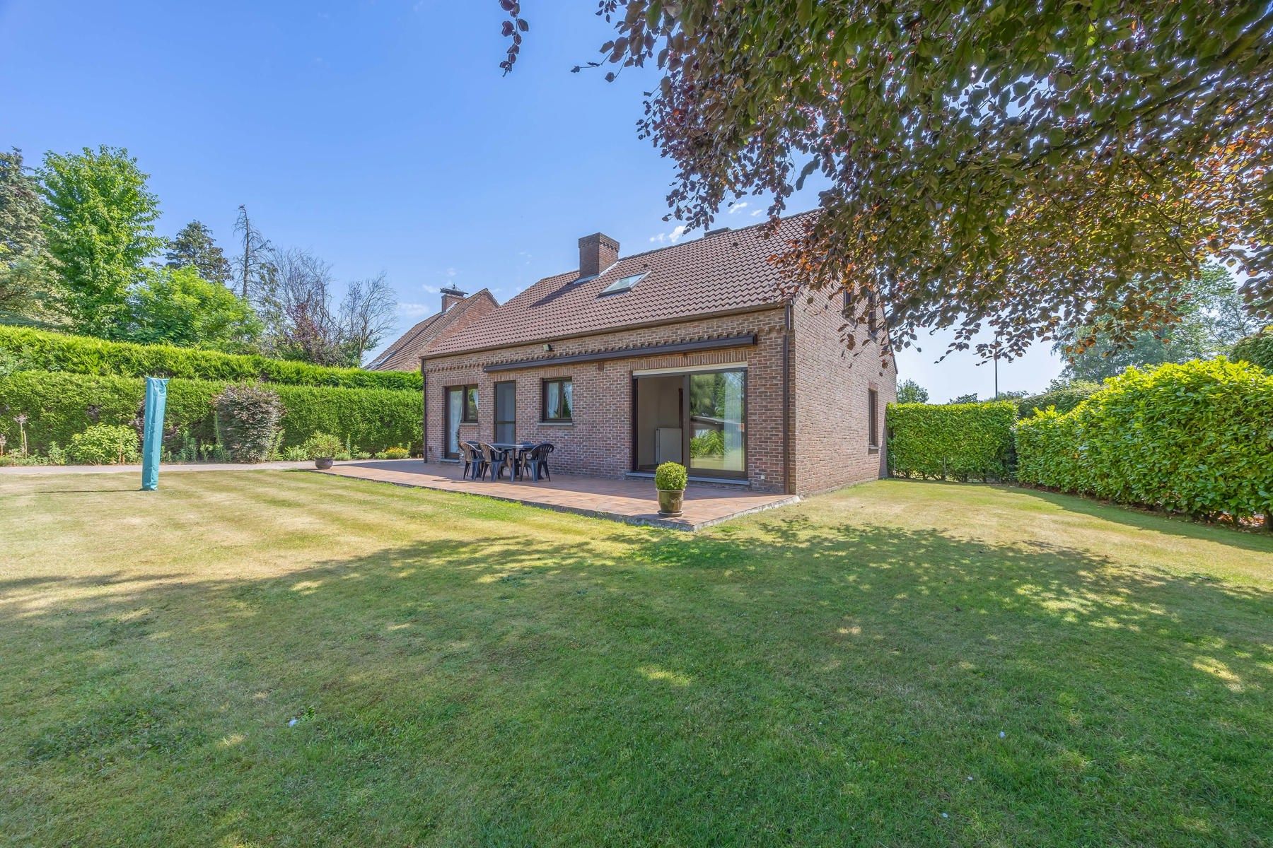 Huis te koop foto 19