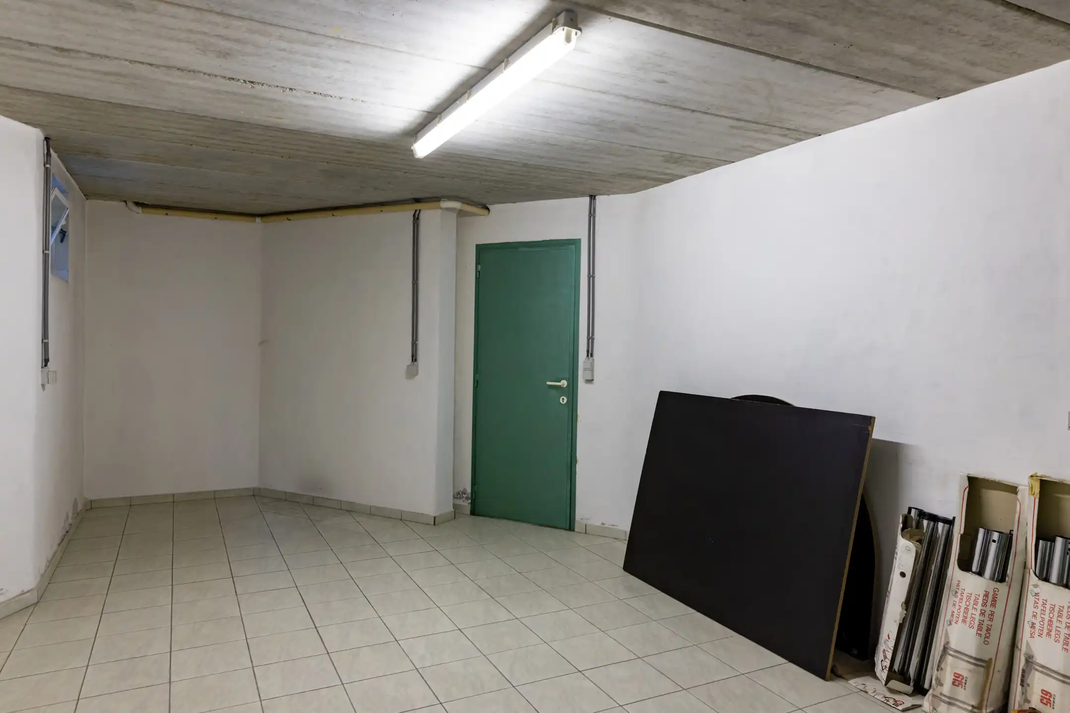 Exclusieve villa met een uniek uitzicht op het Mannenwiel foto 26