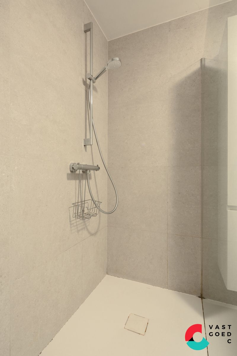 Appartement te huur foto 12