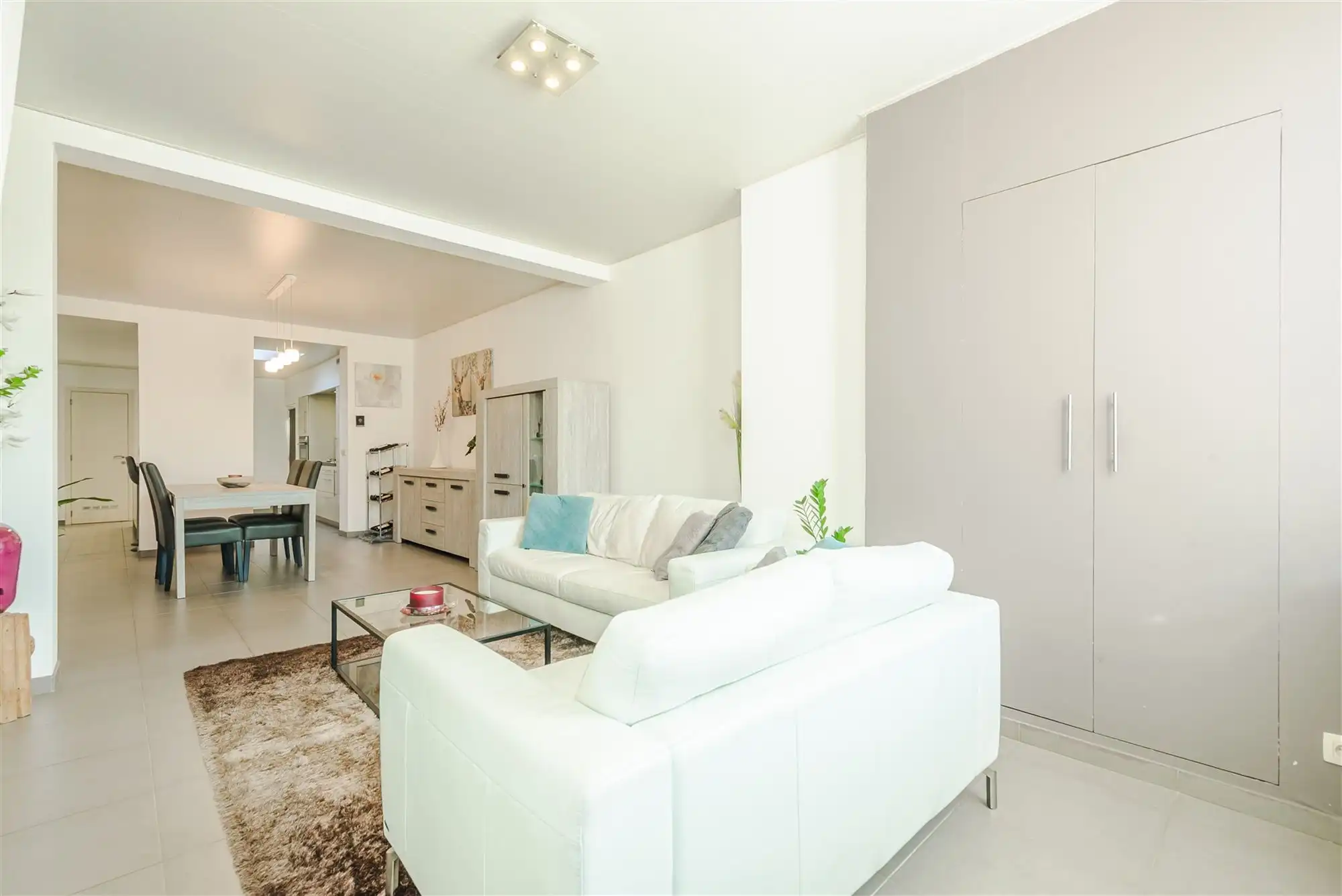 Instapklare woning te koop in Arendonk!!! foto 4