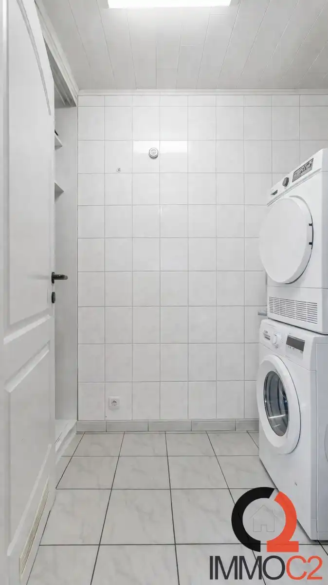 Appartement te koop foto 13