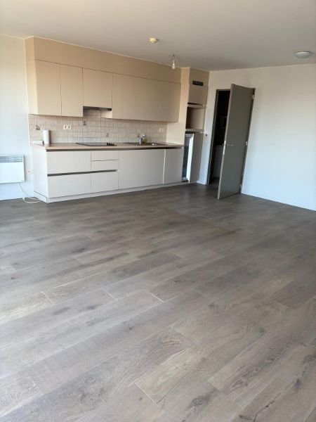 Prachtig appartement in centrum van Lommel foto 8