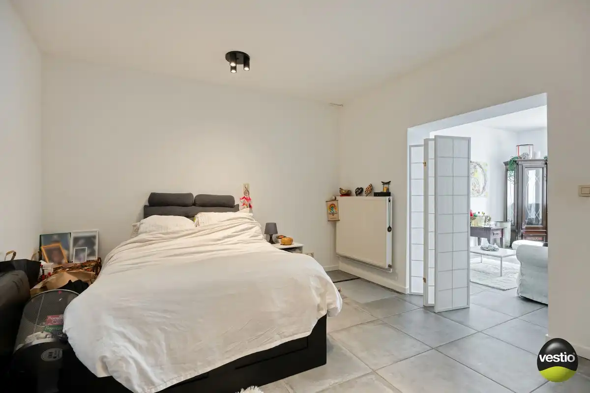 Huis te koop foto 9