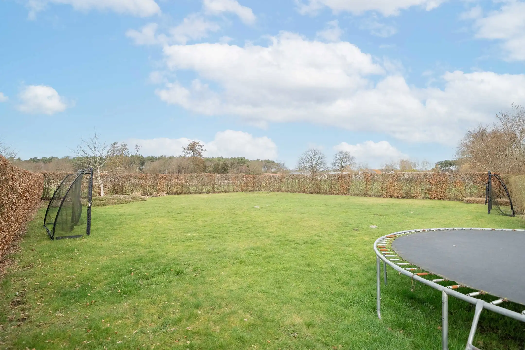 Villa met 5 slpk op 32 are 67 ca foto 26