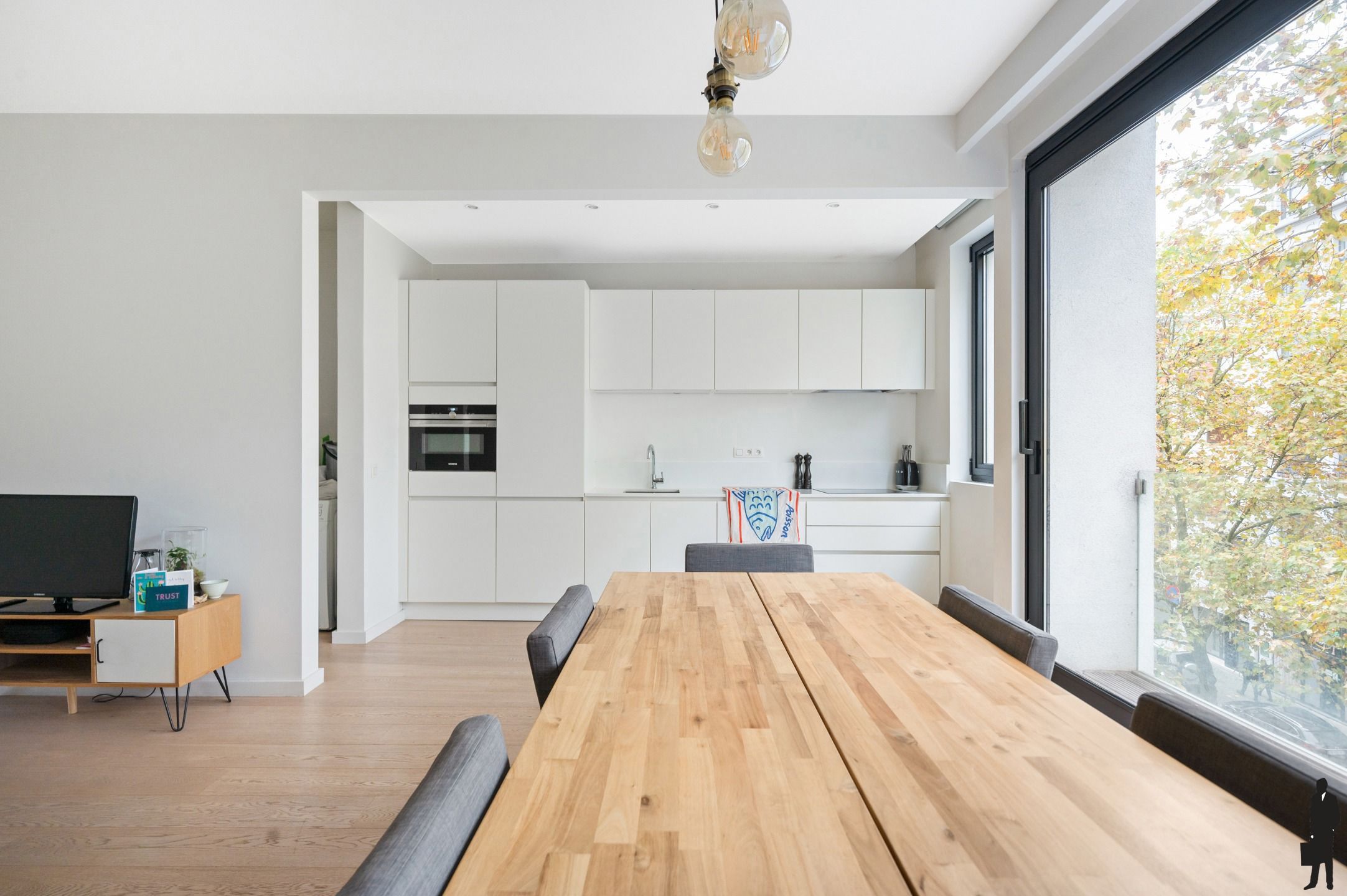 Sorry, deze woning werd reeds succesvol VERKOCHT foto 2