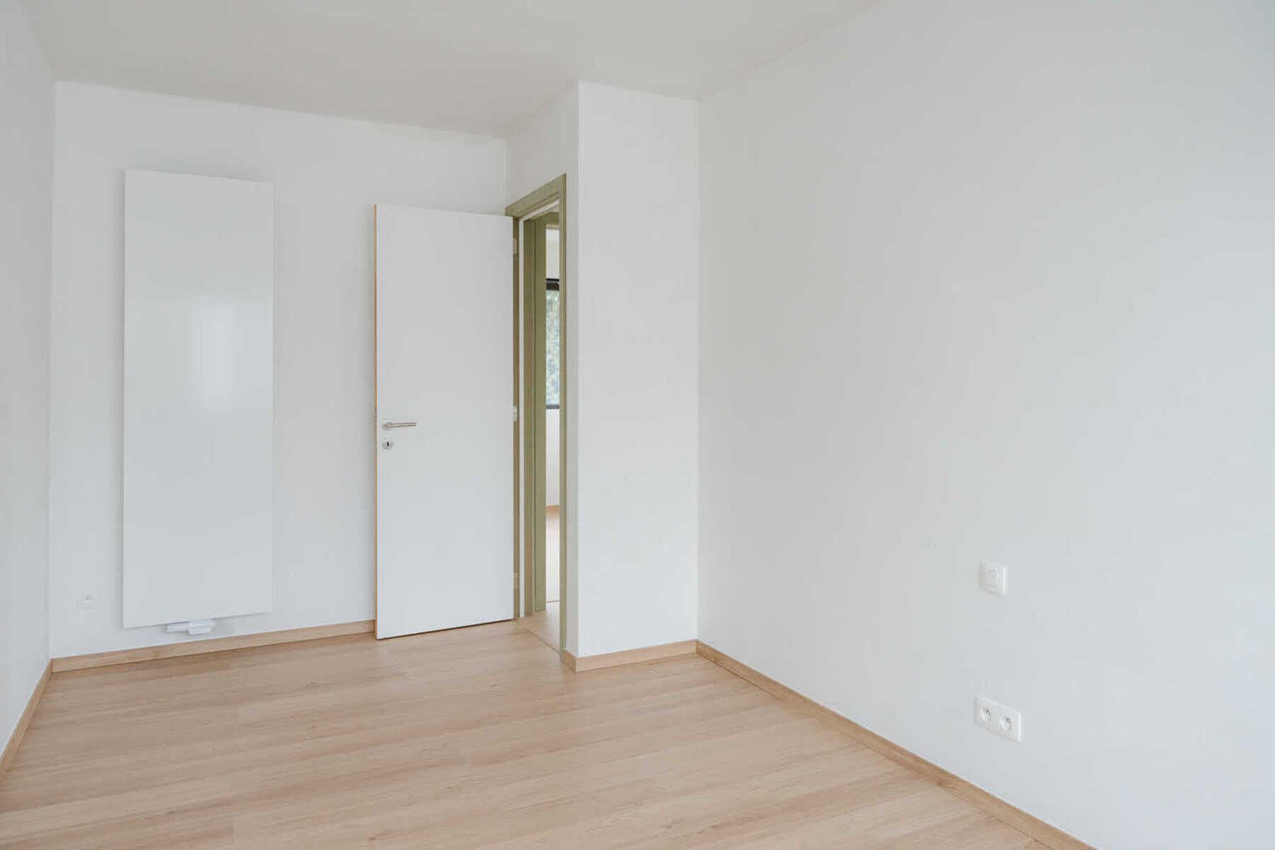 Halfopen (nieuwbouw) woning op top locatie!  foto 12