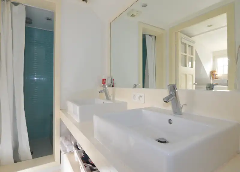 Woning te huur in Hofstade foto 20