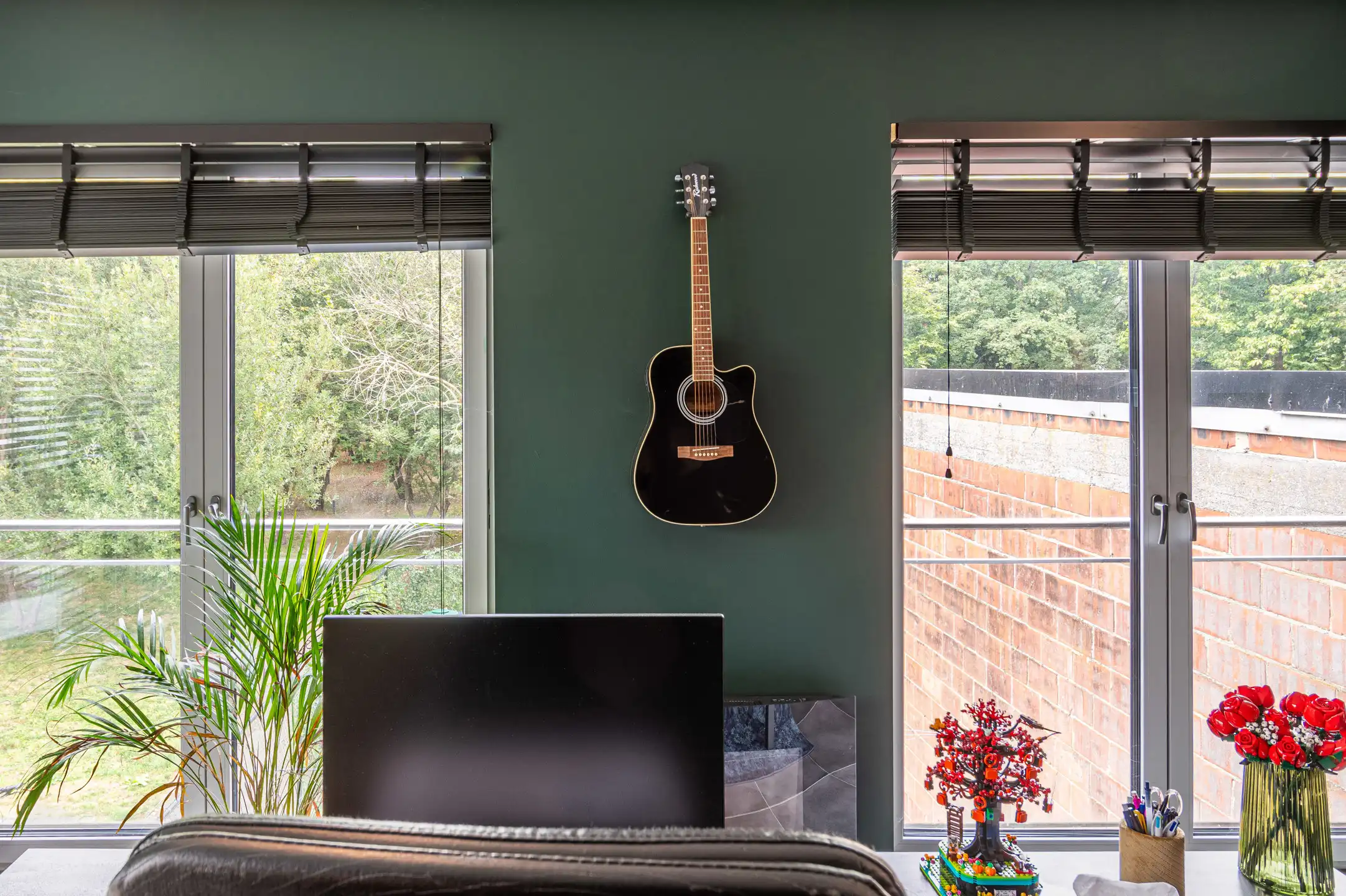 Veelzijdige en lichtrijke kantoorruimte! foto 7