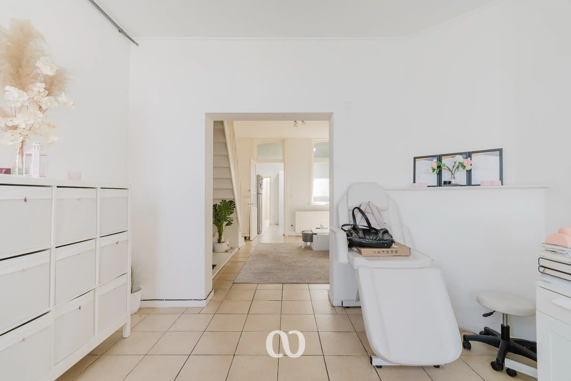 Instapklare rustig gelegen woning met 3 slaapkamers foto 3