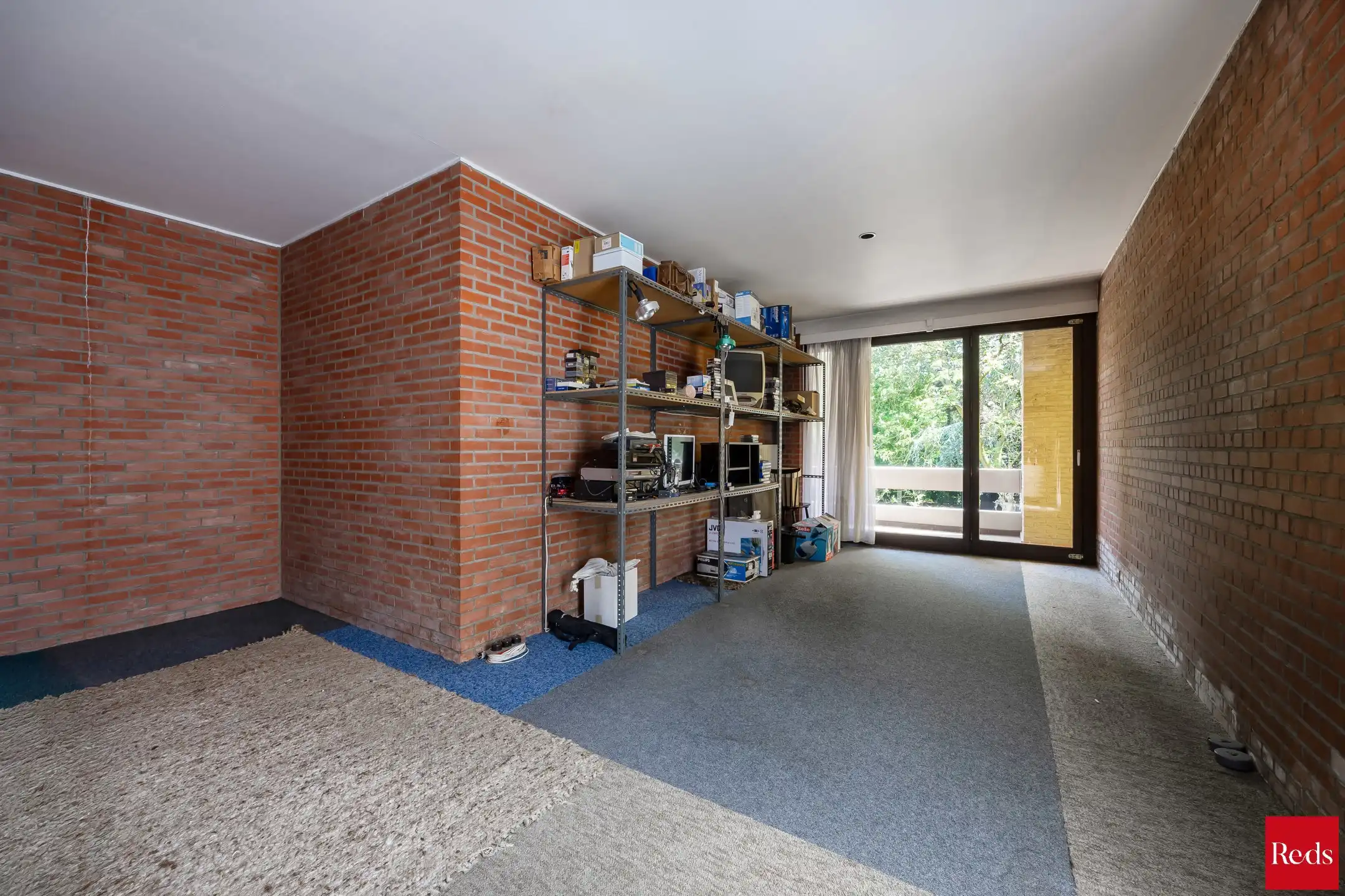 Karaktervolle villa met mooie tuin op toplocatie in Kapellen foto 18