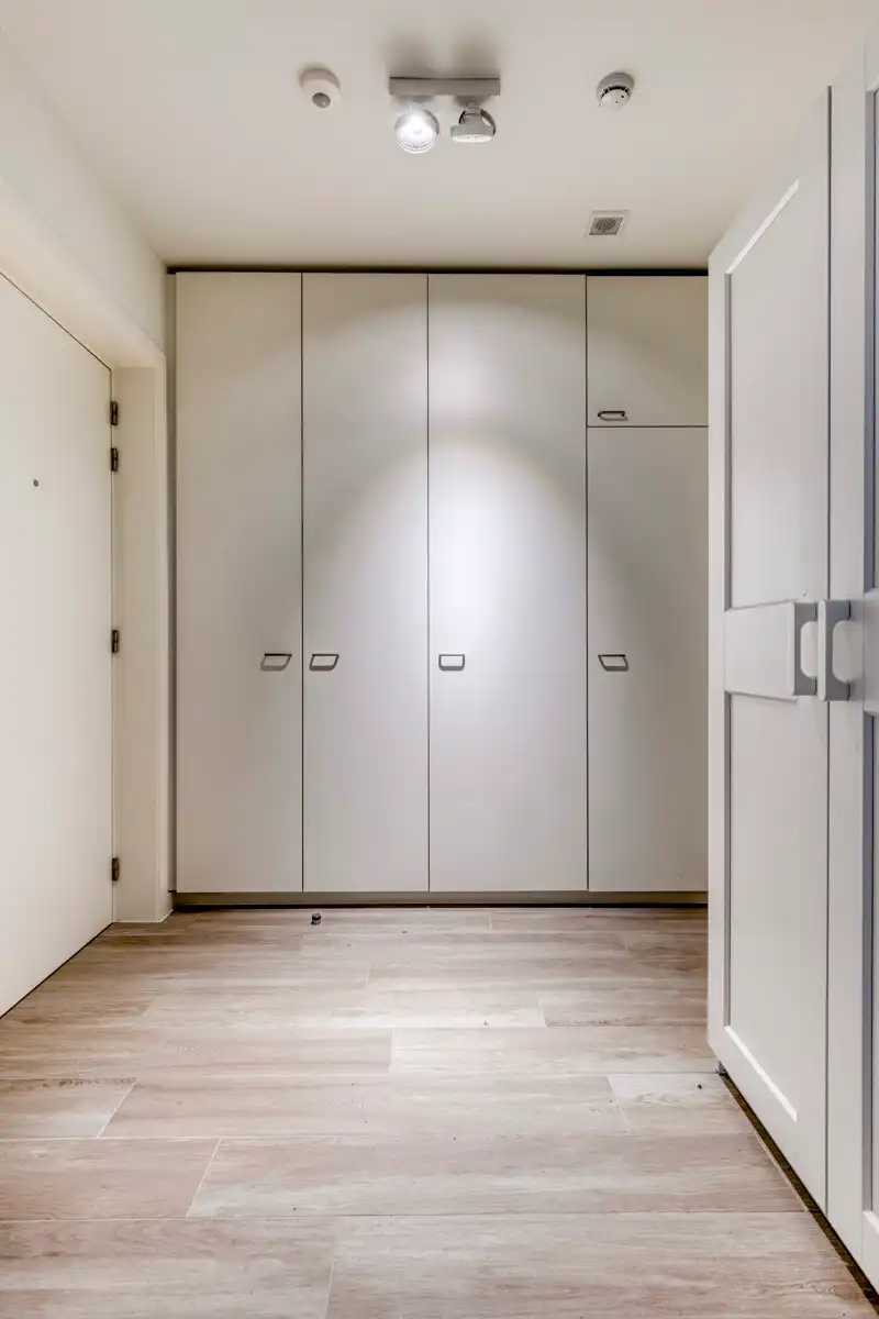 Luxe erkende serviceflat te Leuven foto 5