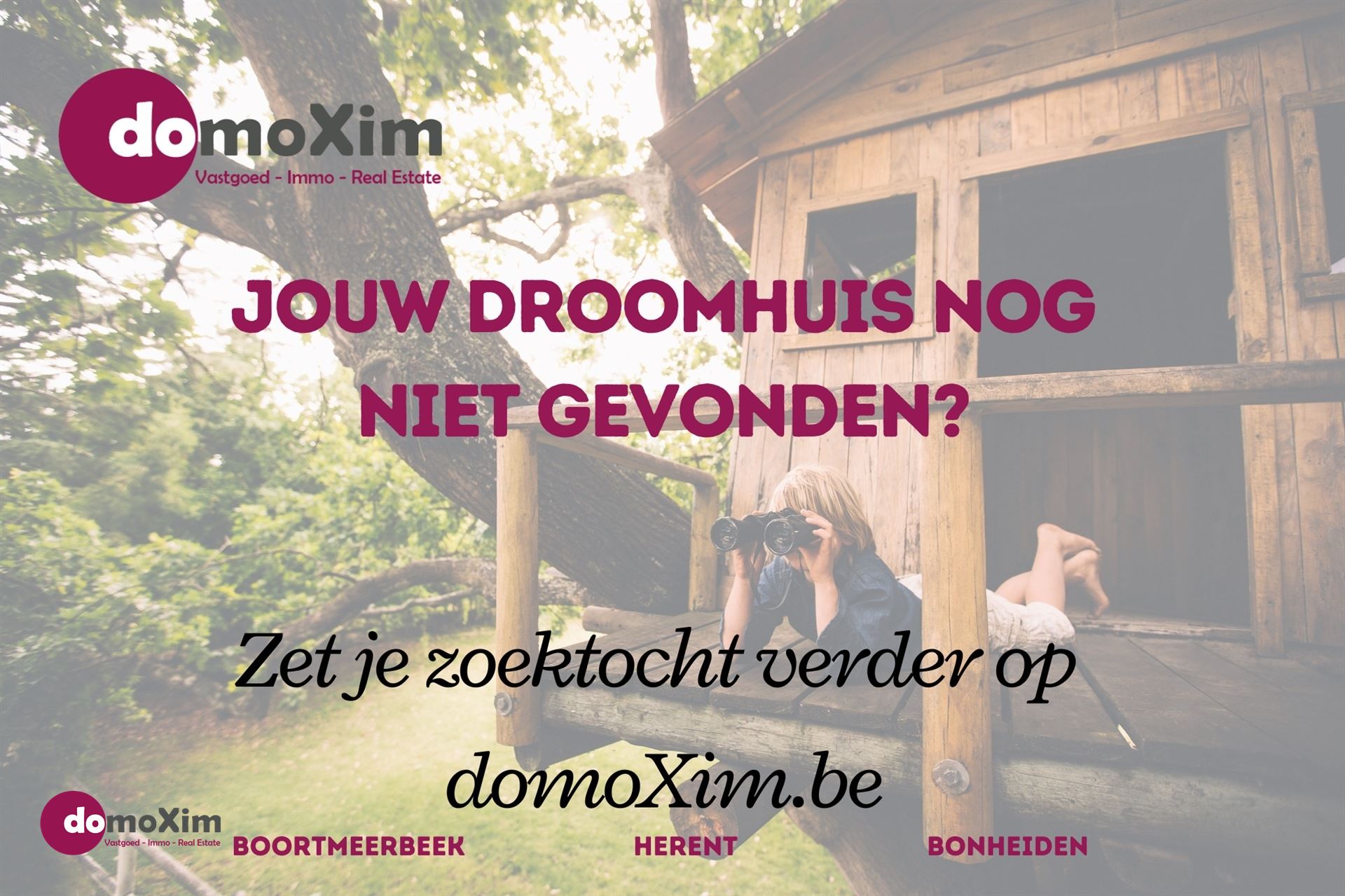 Prachtig gemeubeld appartement met 1 slaapkamer in het centrum van Mechelen foto 20