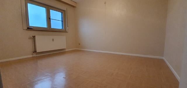 Appartement met uitstekende ligging in het centrum van Wellen foto 7