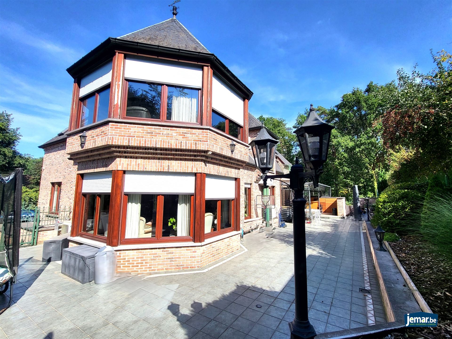 Huis foto 6