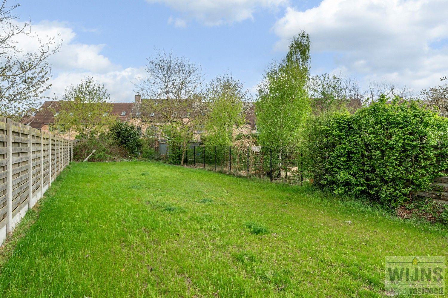 Prachtig gerenoveerde woning met 3 slpkm foto 32