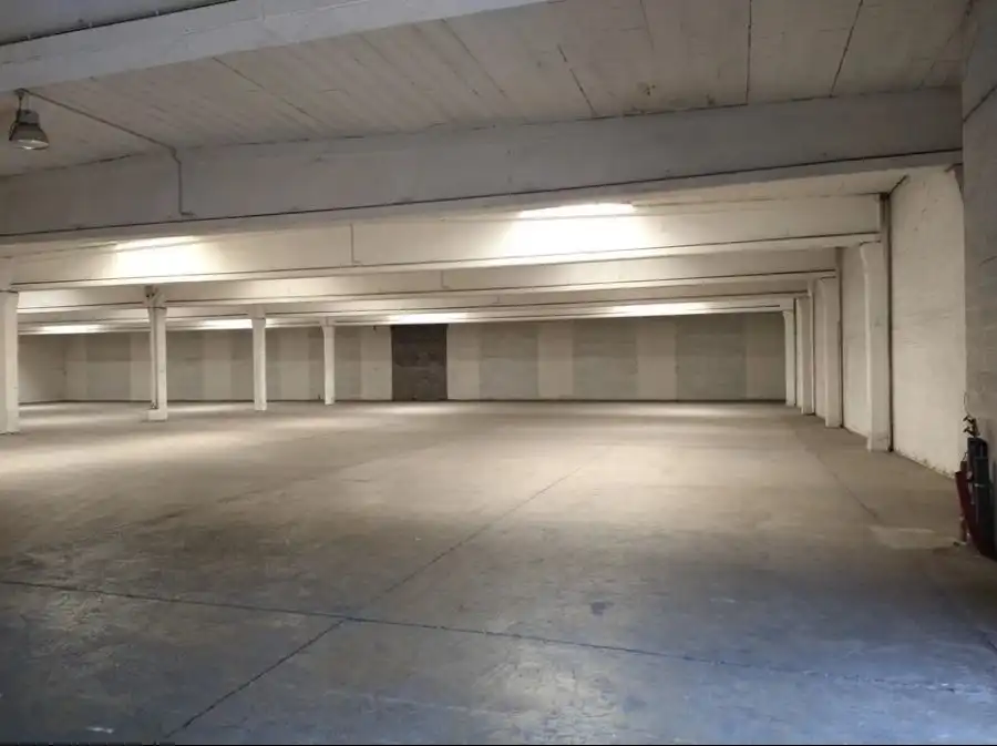 Delften 23, 2390 Malle foto 4