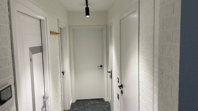 Gerenoveerd appartement met terras in Deurne Zuid met 2 slaapkamers, energielabel B, foto 20