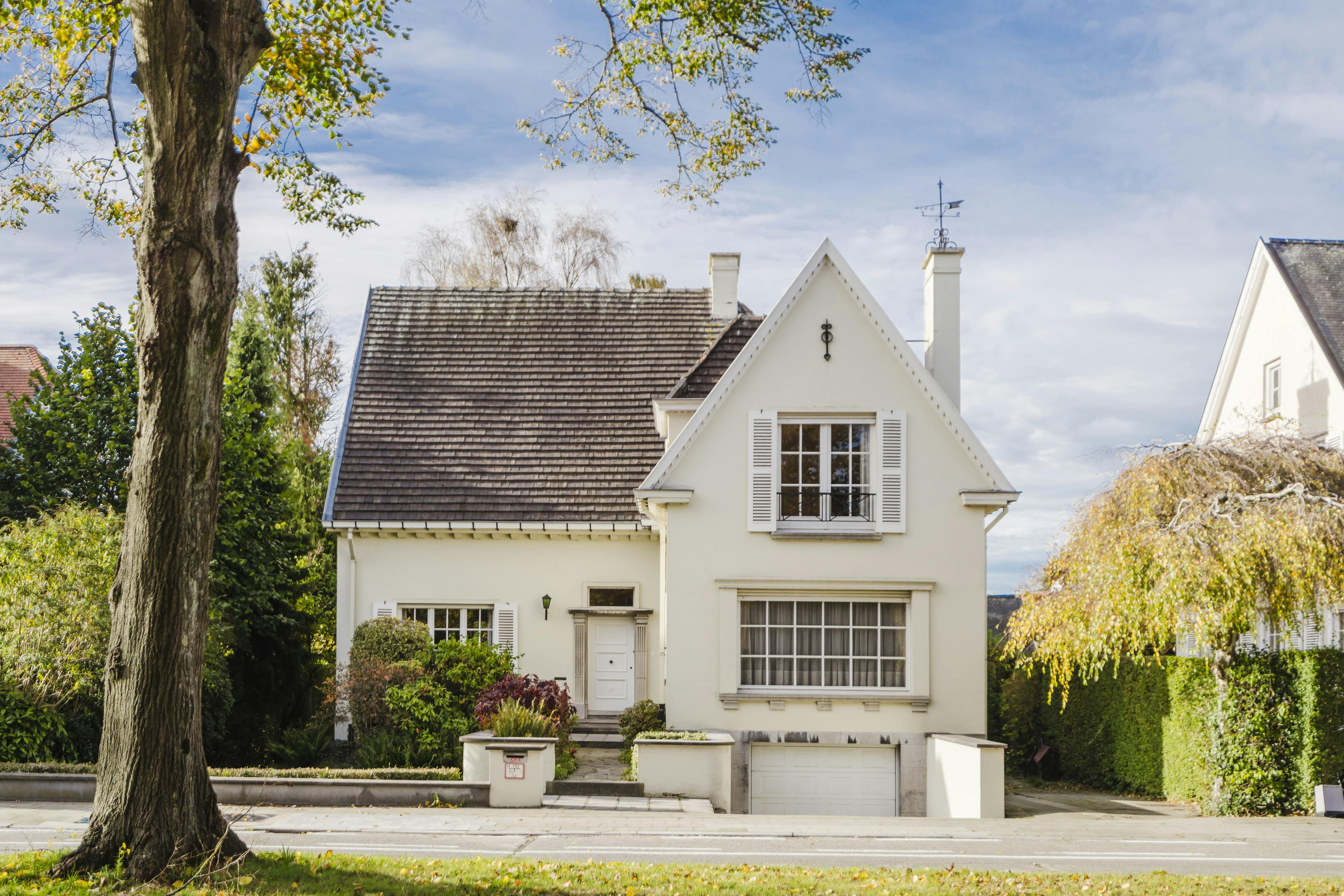 Hoofdfoto van de publicatie: Uitzonderlijk aanbod op toplocatie in Kortrijk!