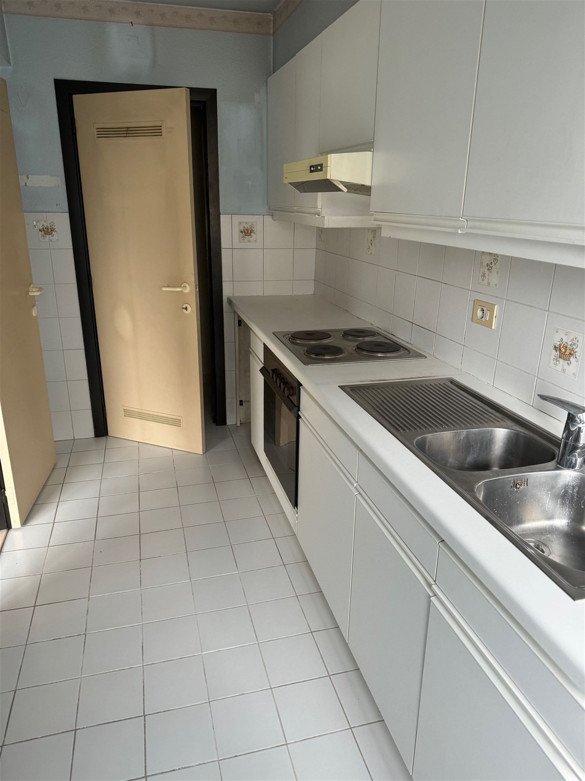 Appartement 2 slaapkamers foto 5
