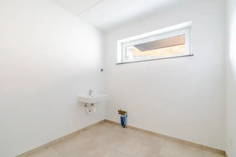 Nieuwbouw APP 2e verdiep  - 4 slpkmrs! foto 12
