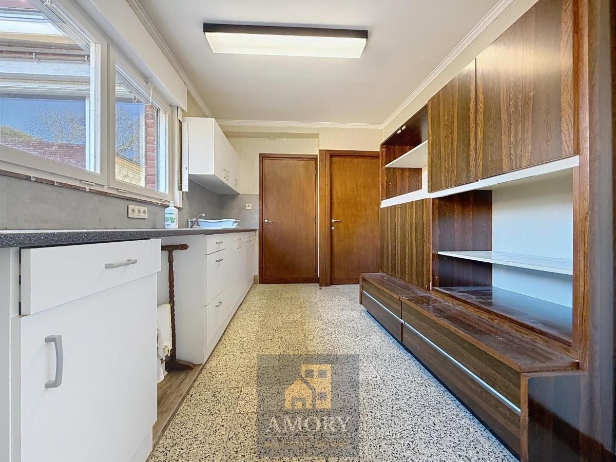 Landelijk gelegen woning met tuin foto 6