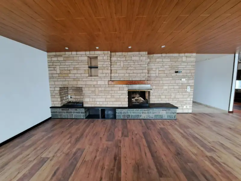 Instapklaar appartement bij centrum Geel foto 5