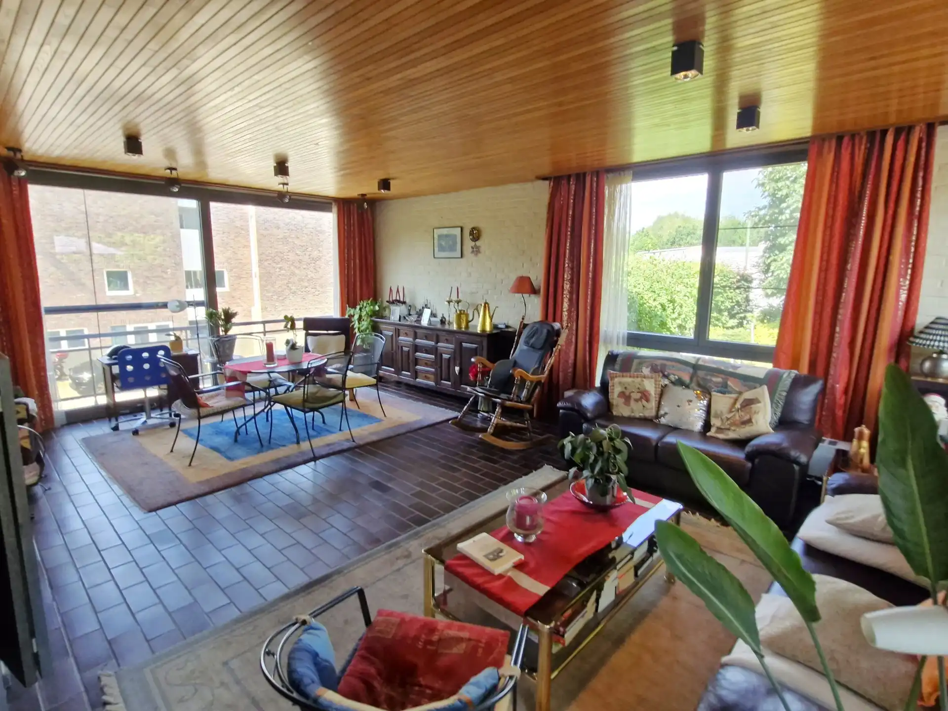 Huis te koop foto 5