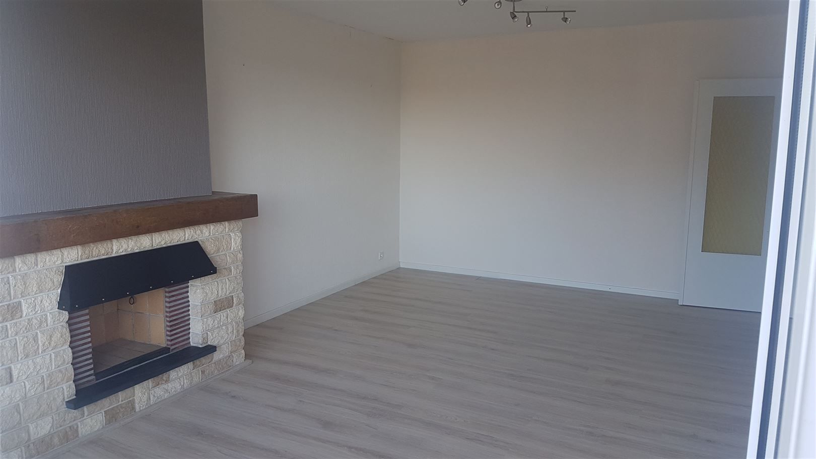 Appartement foto 2