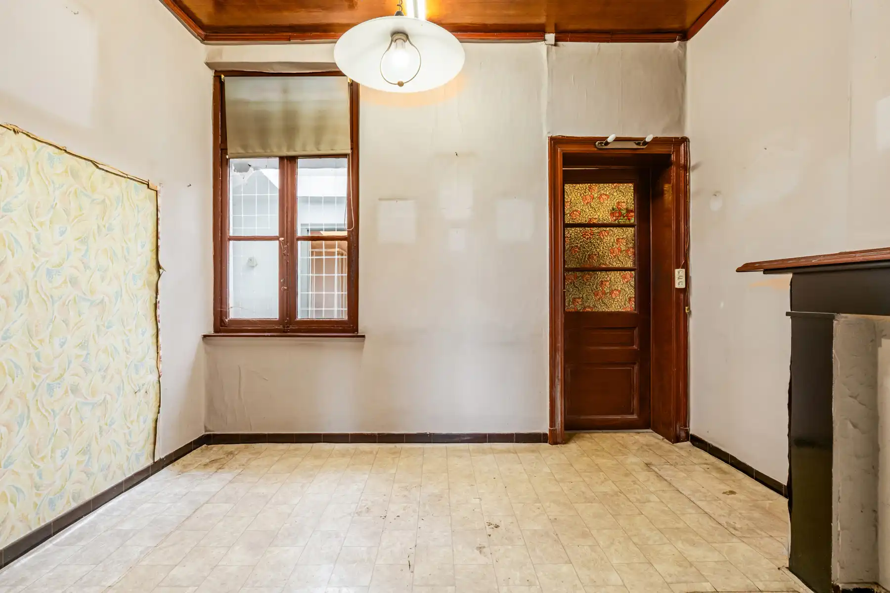 Ruime gezinswoning met 5 slaapkamers nabij centrum foto 10