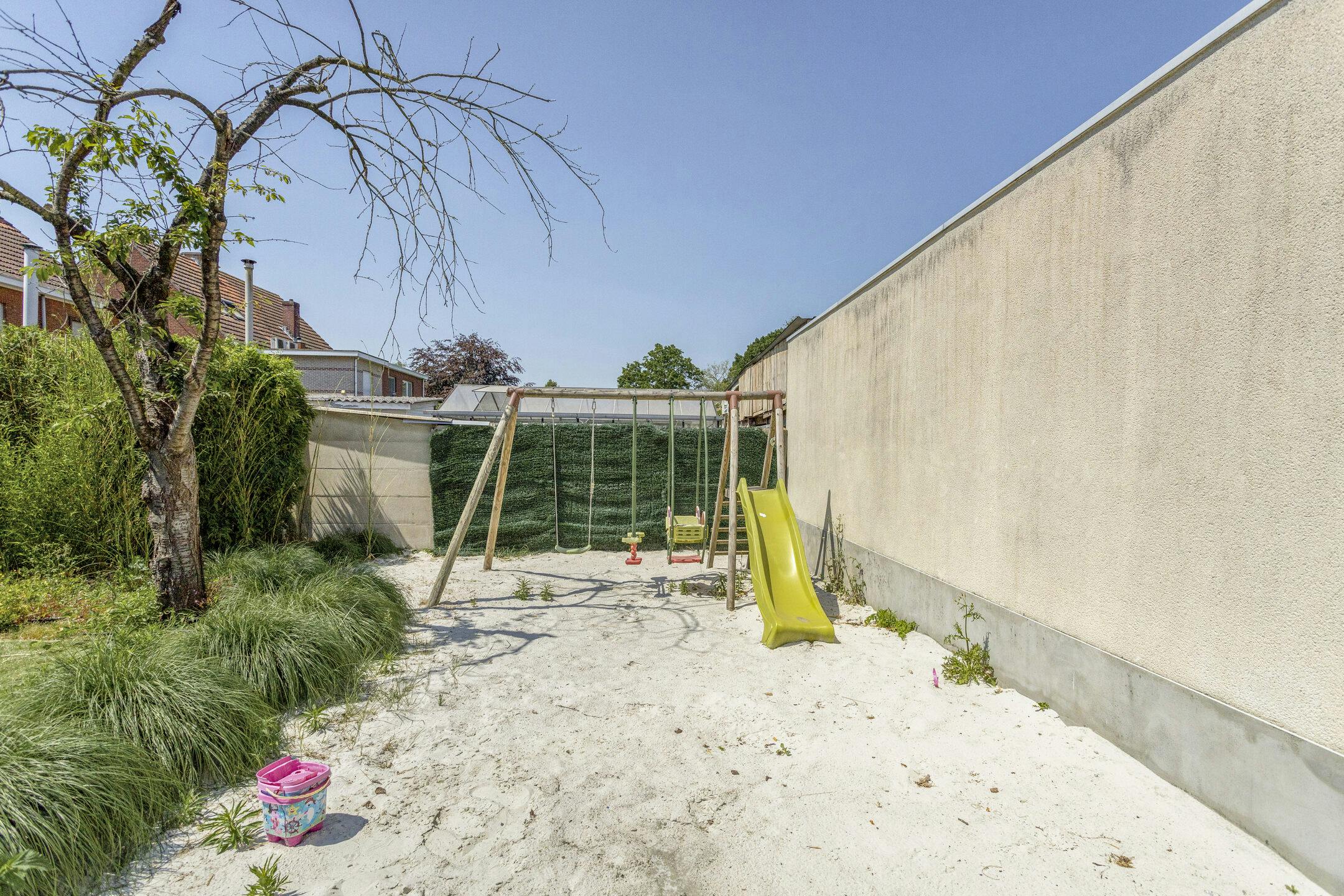 Handelspand te koop in Gooreind! foto 17