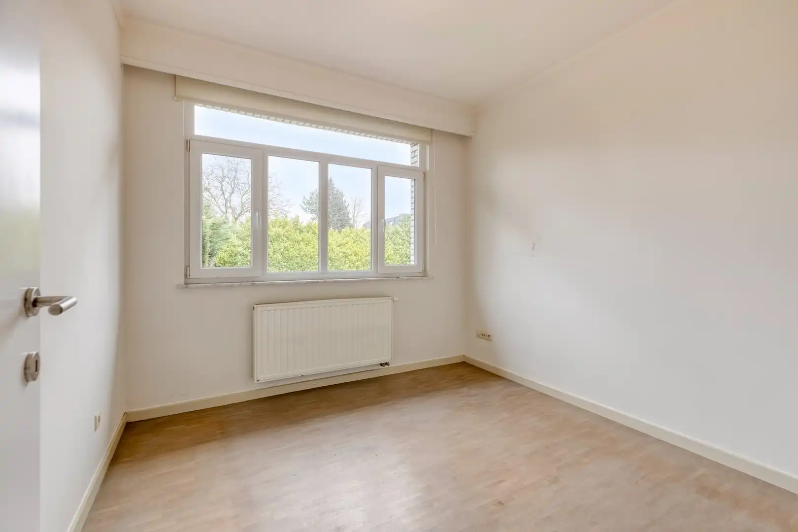 Grotstraat 2, 3690 Zutendaal foto 14