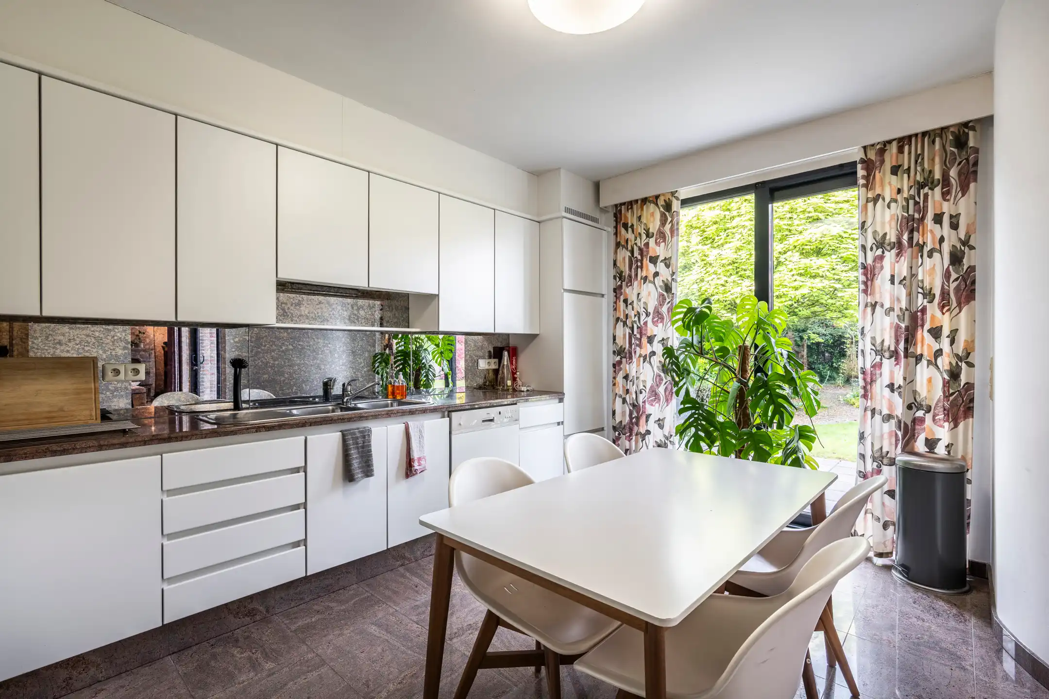 Instapklare woning met 3 slpks op 840m² te Poppel foto 11