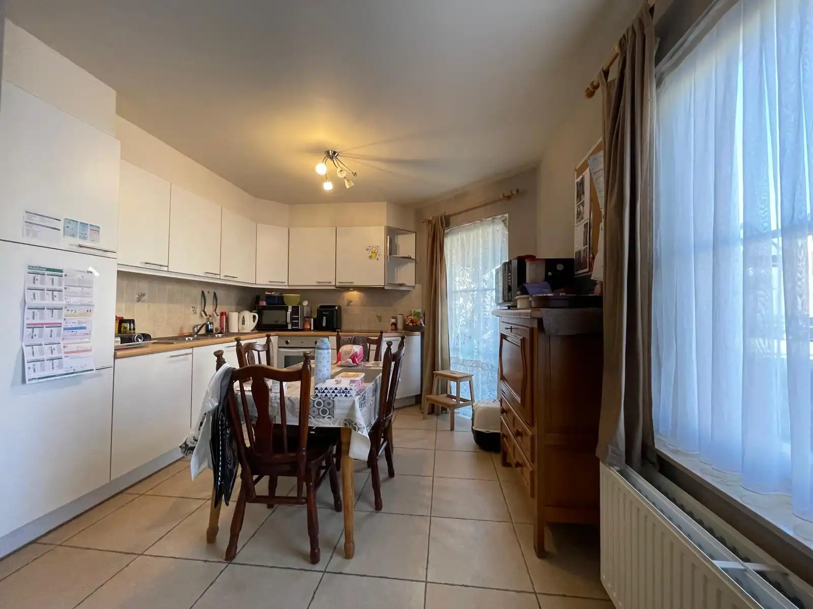 Energiezuinig instapklaar GLVL foto 6