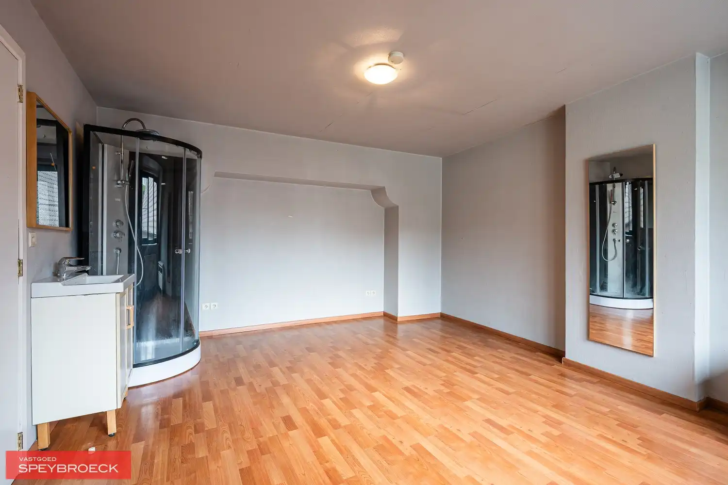 Huis te koop foto 41