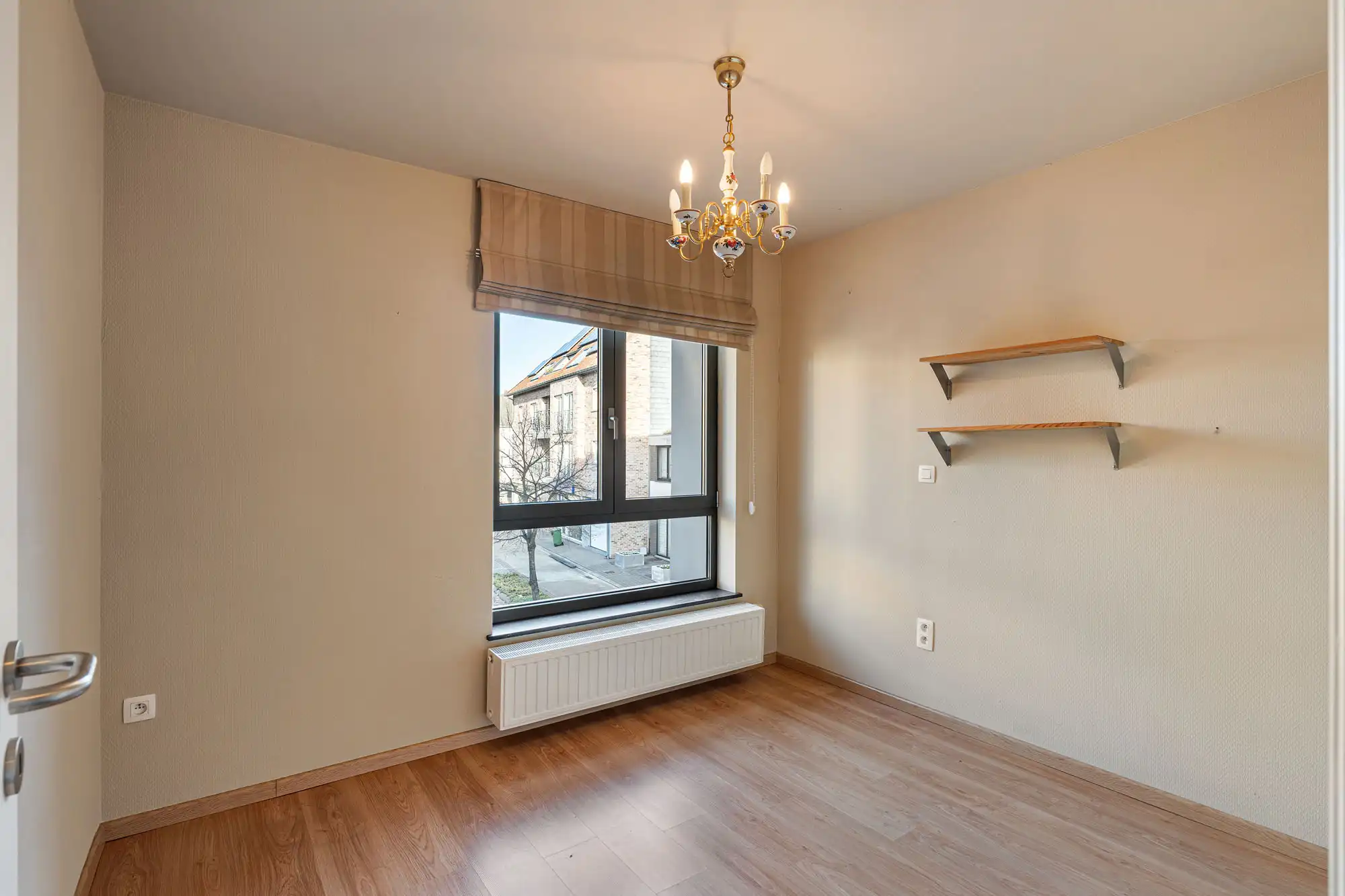 Appartement te koop foto 10