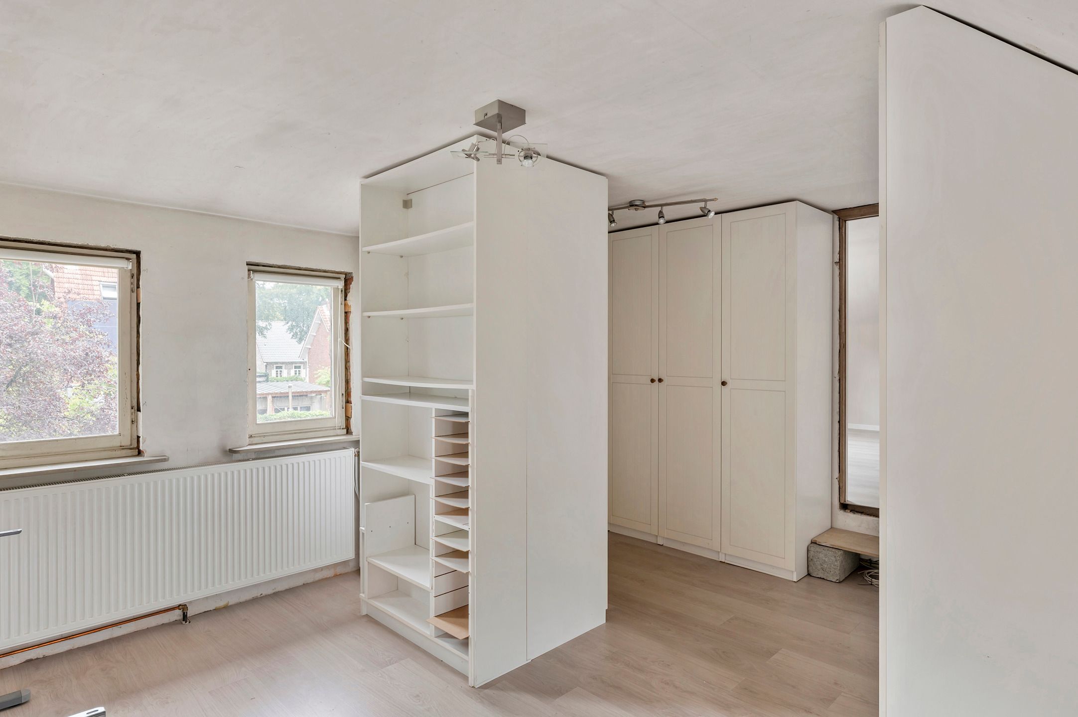 Charmante woning nabij het centrum van Heide foto 23