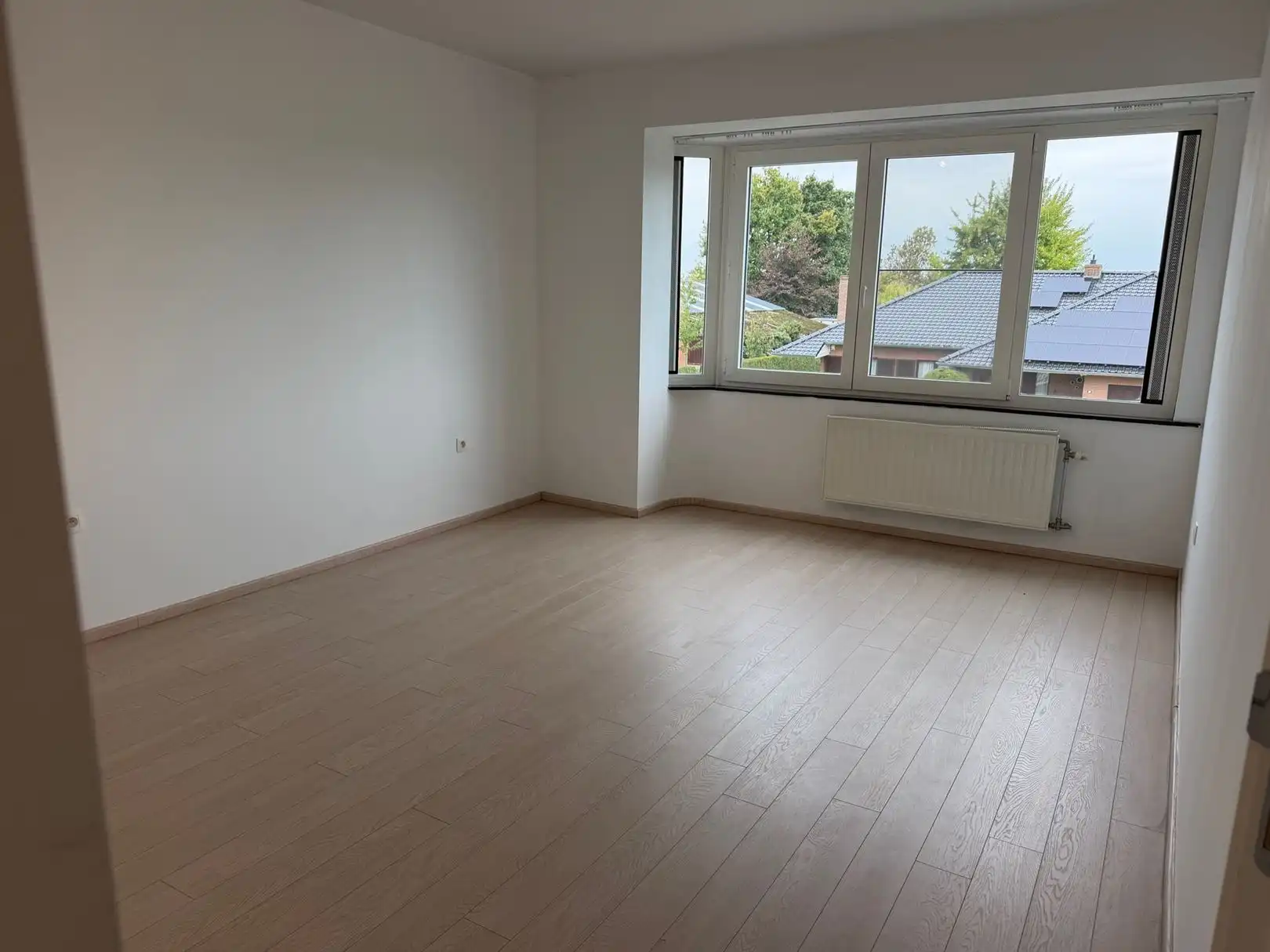 Huis foto 27