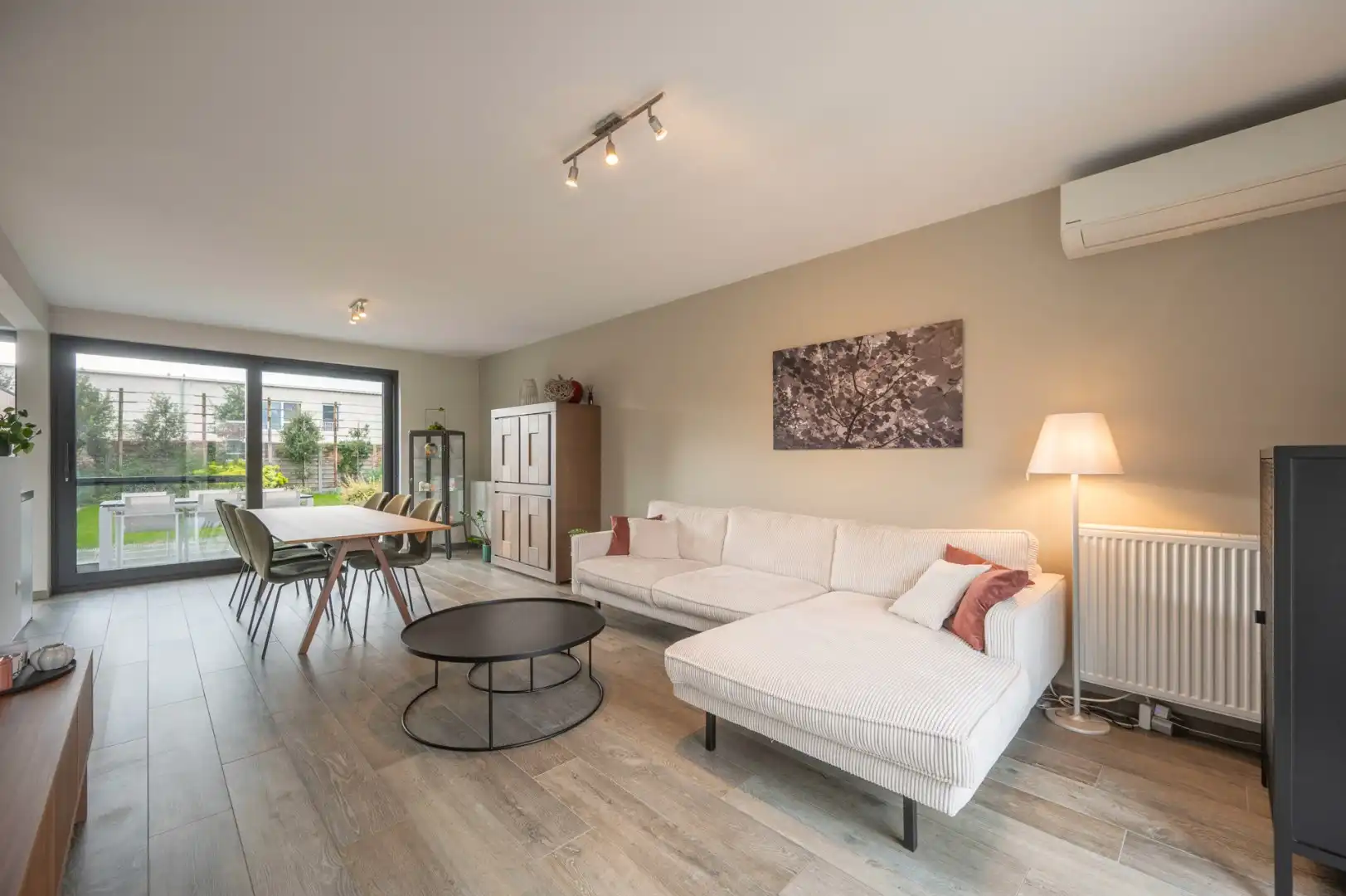 Instapklare en rustig gelegen woning met 3 slaapkamers foto 5